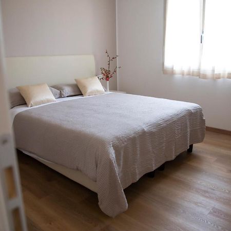B&B Stellanova San Donnino della Nizzola Экстерьер фото